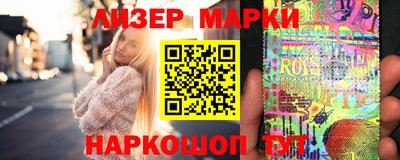 не бодяженный Чапаевск
