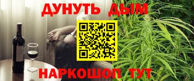 не бодяженный Чапаевск