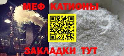 не бодяженный Чапаевск