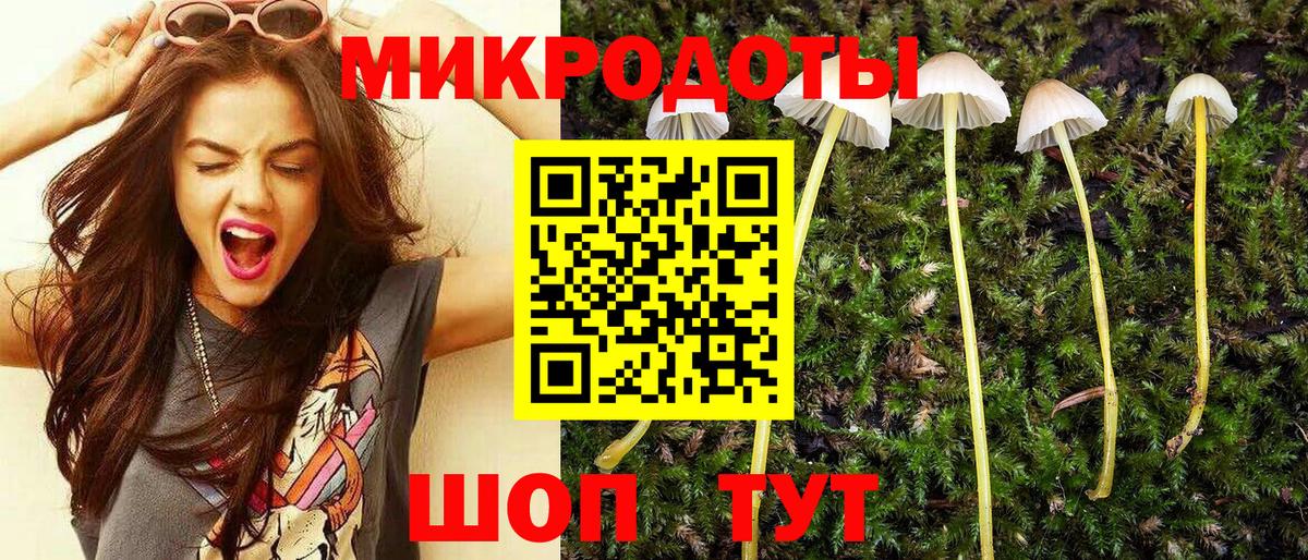 Псилоцибиновые грибы ЛСД Узловая